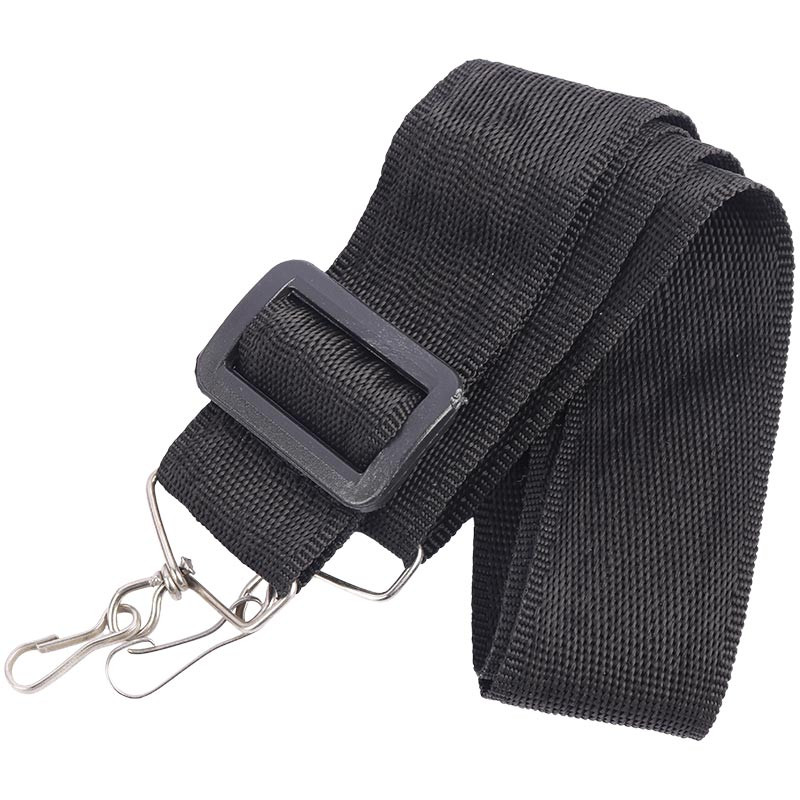 کیف کنسول بازی PS5 طرح دکمه دسته بازی کد 4