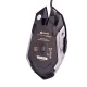 موس گیمینگ Meetion M915