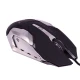 موس گیمینگ Meetion M915
