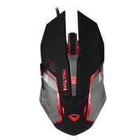 موس گیمینگ Meetion M915