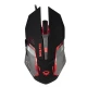 موس گیمینگ Meetion M915