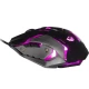 موس گیمینگ Meetion M915