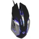 موس گیمینگ Meetion M915