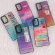 قاب Idea Skin Youngkit محافظ لنزدار هولوگرامی Samsung Galaxy A23 4G / A23 5G