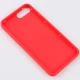 قاب چرمی My Case آیفون iPhone 7 Plus / 8 Plus