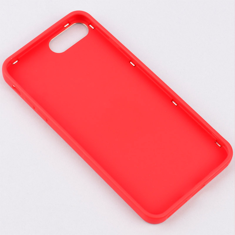 قاب چرمی My Case آیفون iPhone 7 Plus / 8 Plus