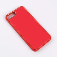 قاب چرمی My Case آیفون iPhone 7 Plus / 8 Plus