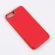 قاب چرمی My Case آیفون iPhone 7 Plus / 8 Plus