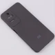 قاب محافظ لنزدار سیلیکونی Highcopy زیر بسته Xiaomi Poco F4 / Redmi K40s