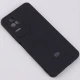 قاب محافظ لنزدار سیلیکونی Highcopy زیر بسته Xiaomi Poco F4 / Redmi K40s