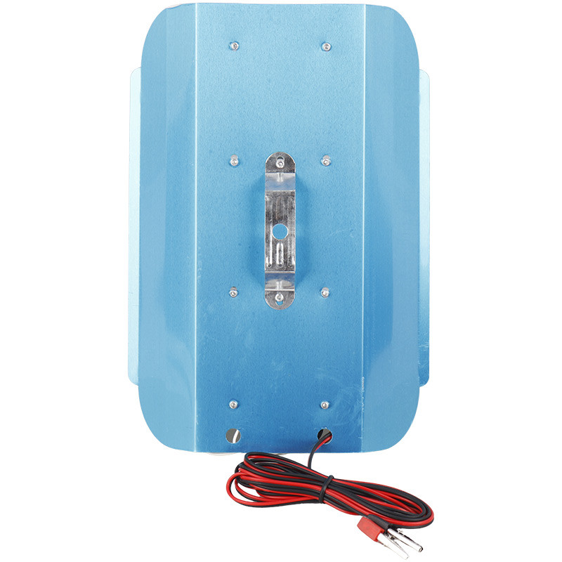 چراغ ماشینی 100 وات JY-L20720D LDE
