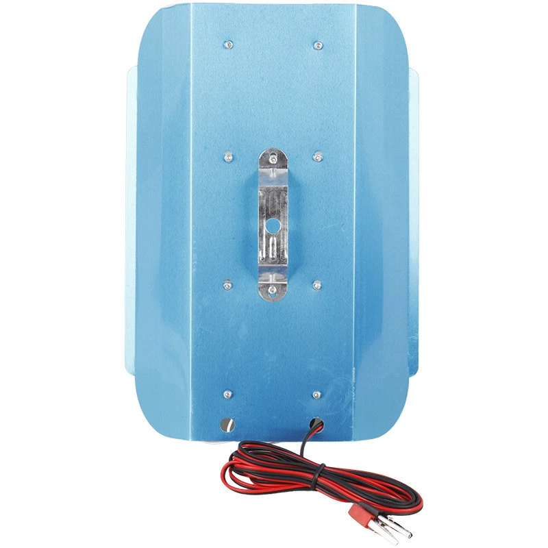 چراغ ماشینی 100 وات JY-L20720D LDE