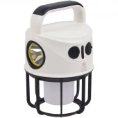 چراغ قوه فانوسی شارژی Deepking DK-203