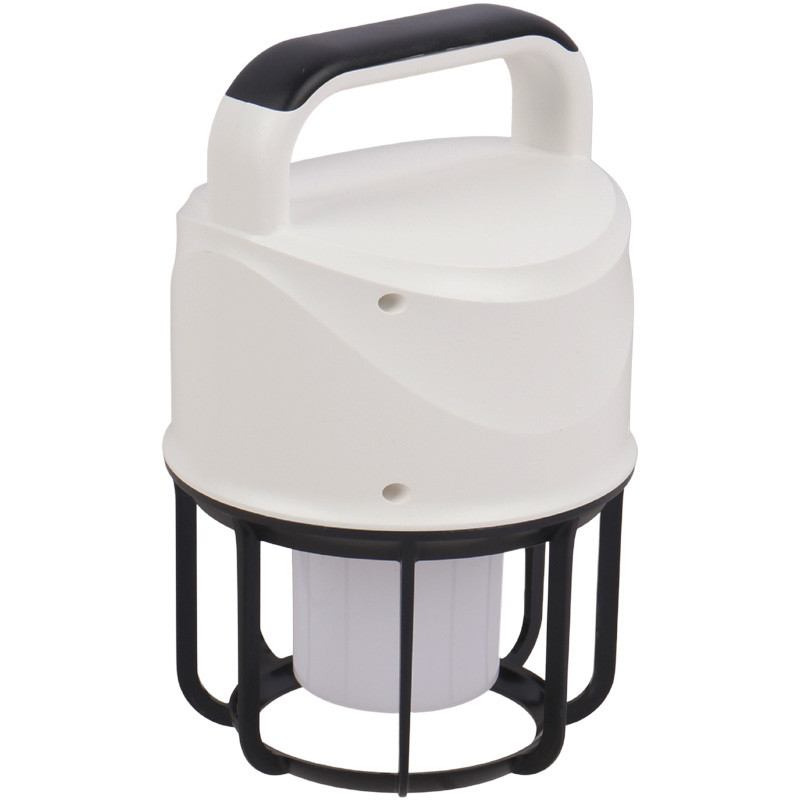 چراغ قوه فانوسی شارژی Deepking DK-203