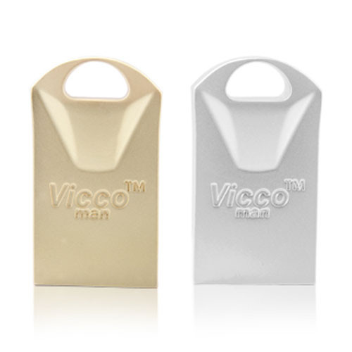 فلش ۳۲ گیگ ویکومن Vicco VC300 USB3.0
