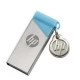 فلش ۶۴ گیگ اچ پی hp v215b