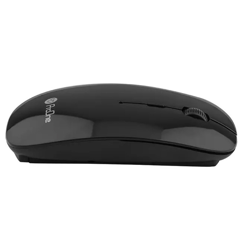 موس بی سیم ProOne PMW30