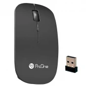 موس بی سیم ProOne PMW30