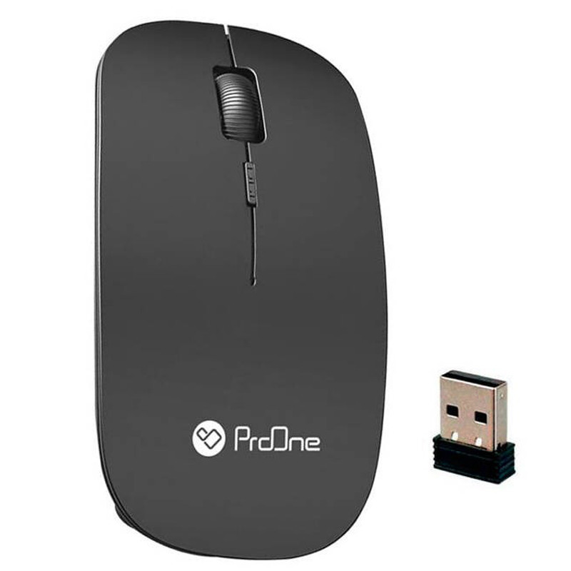 موس بی سیم ProOne PMW30