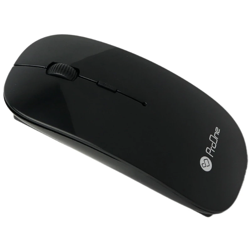 موس بی سیم ProOne PMW30