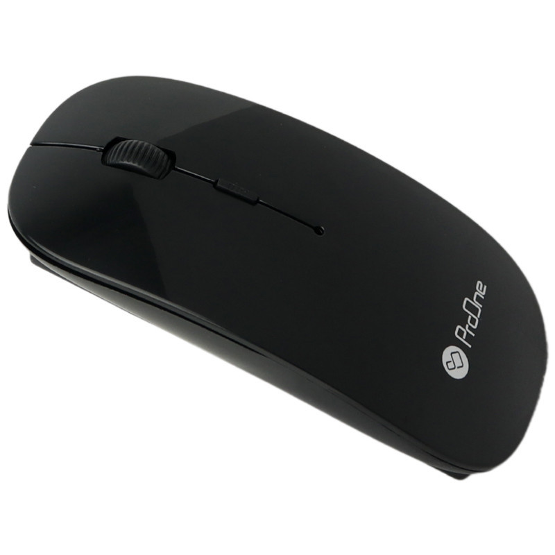 موس بی سیم ProOne PMW30