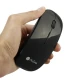موس بی سیم ProOne PMW30