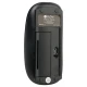 موس بی سیم ProOne PMW30