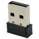 موس بی سیم ProOne PMW30