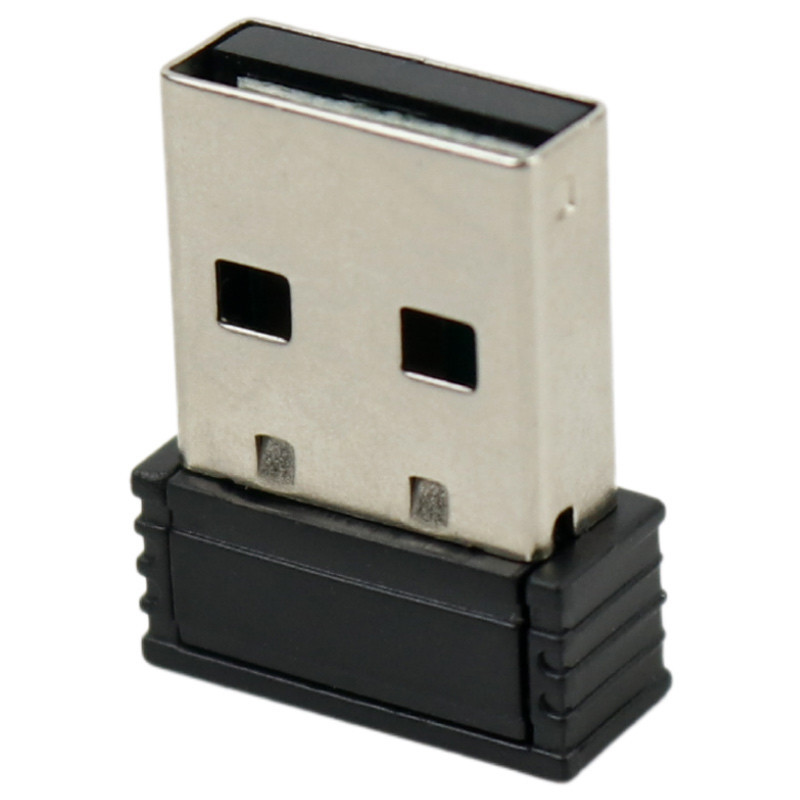 موس بی سیم ProOne PMW30