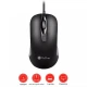 موس Proone PMC35
