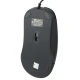 موس Proone PMC35
