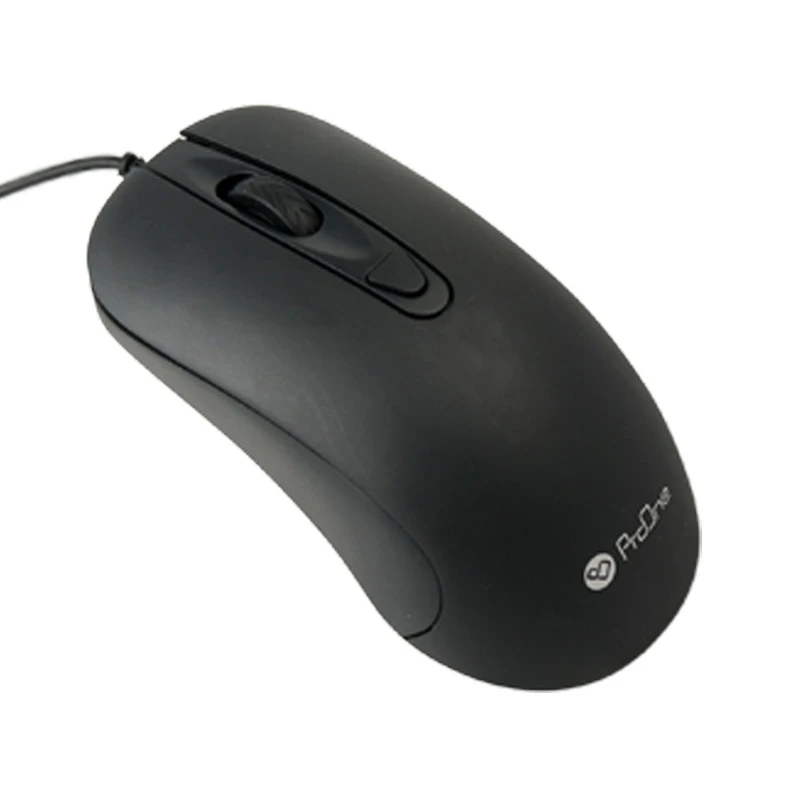 موس Proone PMC35