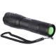 چراغ قوه پلیسی X-Balog BL-1831 UV