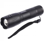 چراغ قوه پلیسی X-Balog BL-1831 UV