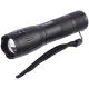 چراغ قوه پلیسی X-Balog BL-1831 UV