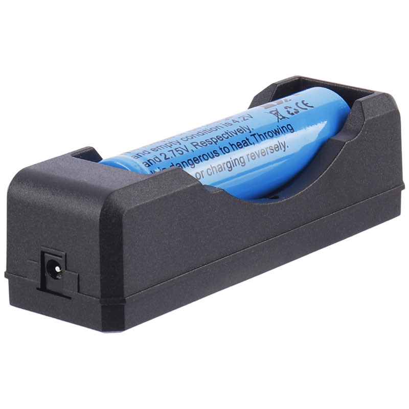 چراغ قوه پلیسی X-Balog BL-1831 UV