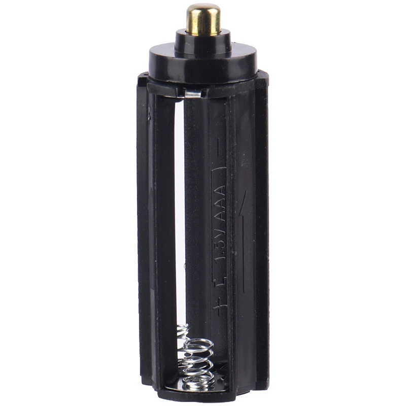 چراغ قوه پلیسی X-Balog BL-1831 UV
