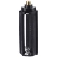چراغ قوه پلیسی X-Balog BL-1831 UV