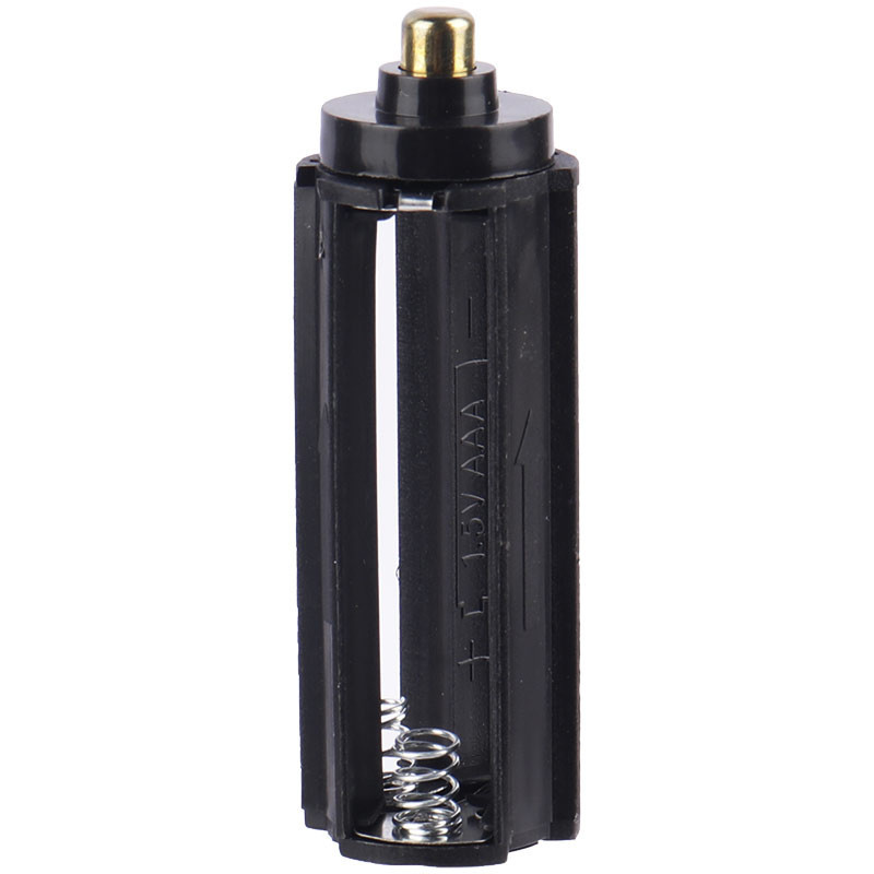 چراغ قوه پلیسی X-Balog BL-1831 UV