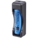 چراغ قوه پلیسی X-Balog BL-1831 UV