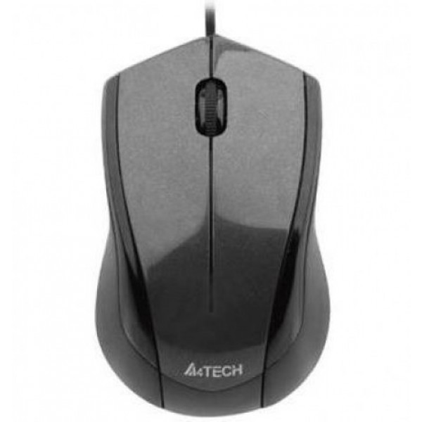 موس A4TECH N-400