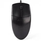 موس A4TECH N-300S