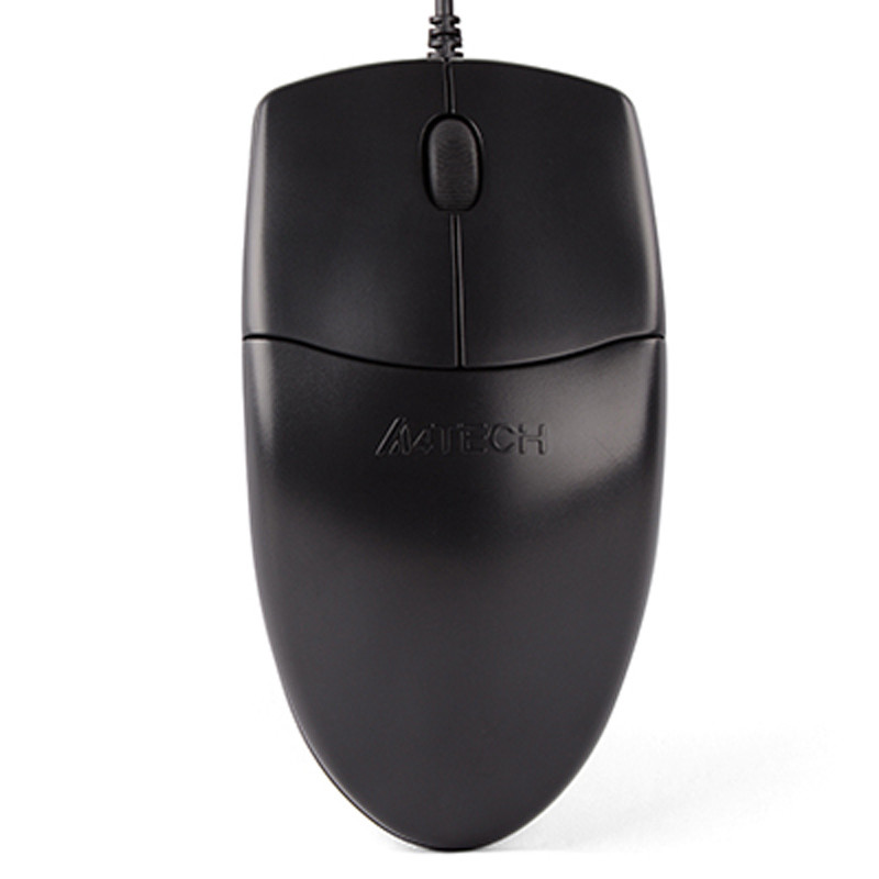 موس A4TECH N-300S