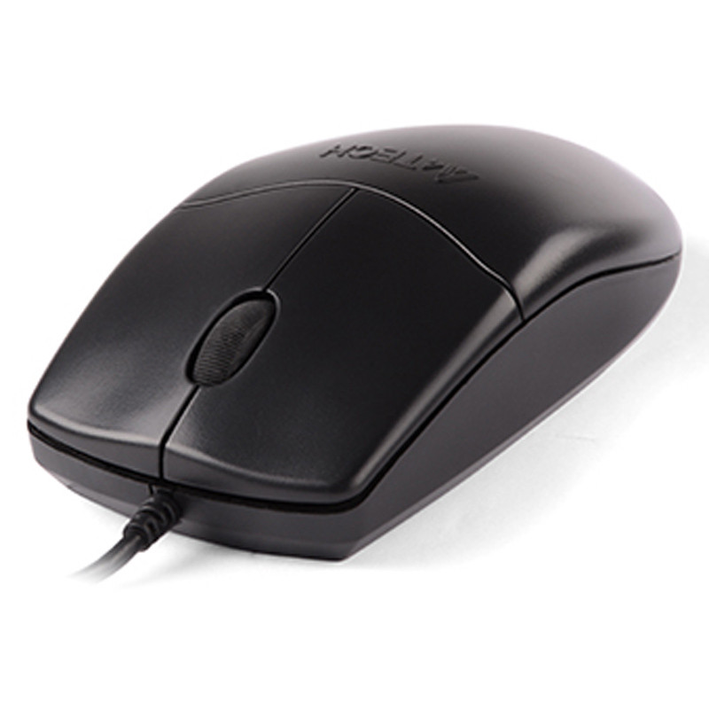 موس A4TECH N-300S