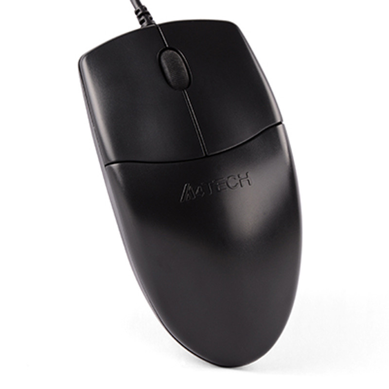 موس A4TECH N-300S
