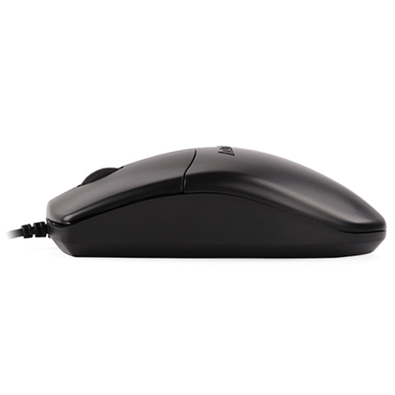 موس A4TECH N-300S