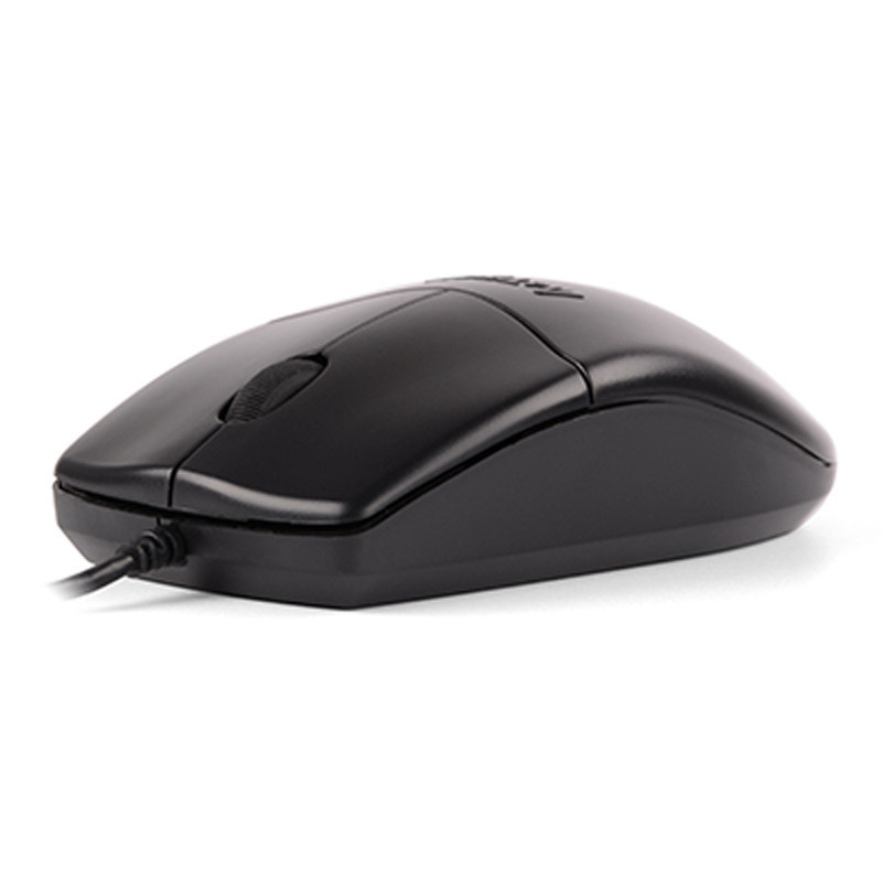 موس A4TECH N-300S