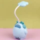 چراغ مطالعه فانتزی طرح عروسکی Little Table Lamp NO.220