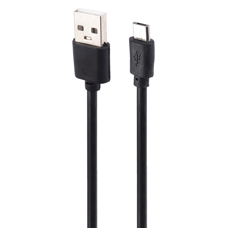 اسپیکر بلوتوثی گلکس بیت GS21 + میکروفون و ریموت کنترل