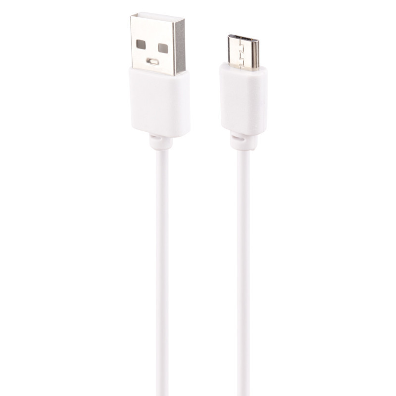چراغ مطالعه فانتزی طرح دار Led Pencil Cutting NO.XJD-01